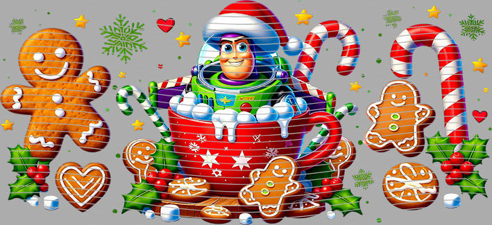 16oz Christmas-J10-3619